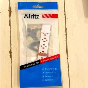 Apple watch band. NWT